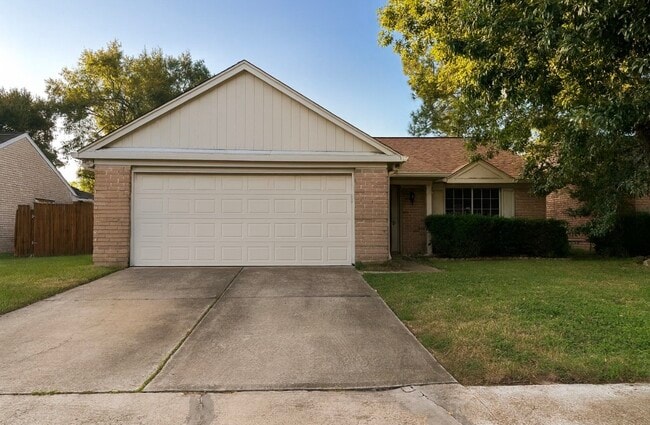 20035 S Pecos Valley Trail