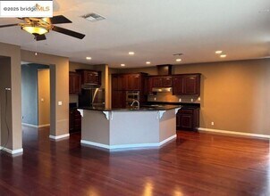 6160 Seneca Cir in Discovery Bay, CA - Building Photo - Building Photo