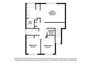 6343 S Nash Way in Chandler, AZ - Foto de edificio - Building Photo