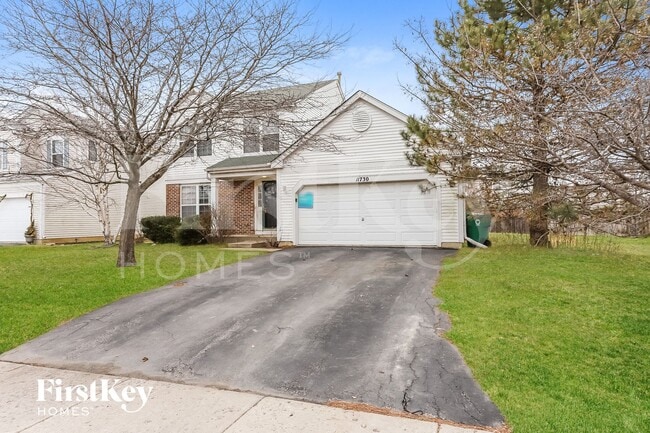 11730 Niagra Ln in Huntley, IL - Building Photo - Building Photo