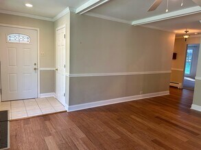 856 Brickley Dr in Fontana-on-Geneva Lake, WI - Building Photo - Building Photo