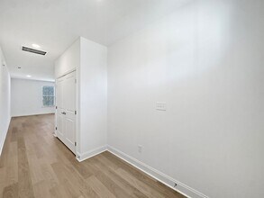 1724 Bennett Vlg Dr in Maryville, TN - Building Photo - Building Photo