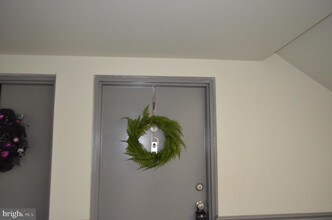 100 Royal Oak Dr in Bel Air, MD - Building Photo - Building Photo