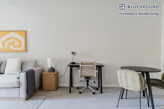 550 Moreland Way in Santa Clara, CA - Building Photo - Building Photo