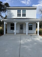 940 Tule Ln in Gulfport, MS - Building Photo - Building Photo