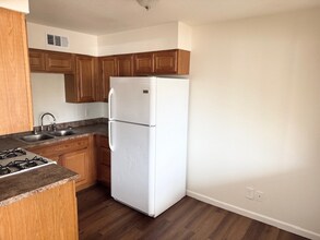 4207 N 9th St in Phoenix, AZ - Building Photo - Building Photo