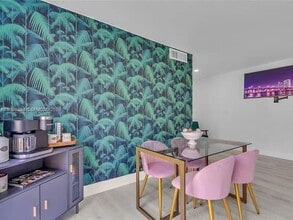 1011 NW 23rd Ave in Miami, FL - Building Photo - Building Photo