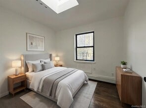 123 Barbey St in Brooklyn, NY - Building Photo - Building Photo