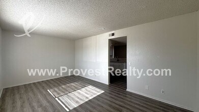 22544 Sioux Rd in Apple Valley, CA - Building Photo - Building Photo