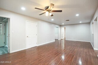 3239 S Lebanon Ln in Tempe, AZ - Building Photo - Building Photo