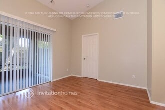 1912 Dartford Ct in Valrico, FL - Building Photo - Building Photo