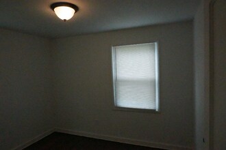 1813 Alemeda Ave SW in Birmingham, AL - Building Photo - Building Photo
