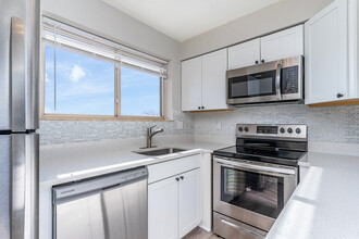 1540 Chela Ave in Norfolk, VA - Building Photo - Building Photo
