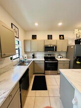 711 SW 11th St in Florida City, FL - Building Photo - Building Photo