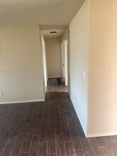 1810 Timberline Rd in Muskogee, OK - Foto de edificio - Building Photo