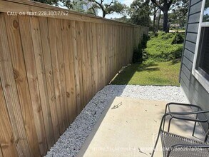 114 Debuys Rd in Biloxi, MS - Building Photo - Building Photo