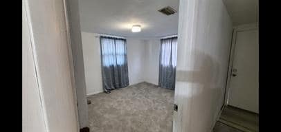 930 Willie Mays Pkwy in Orlando, FL - Building Photo - Building Photo