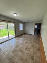 105 Rose Ln in Indianapolis, IN - Building Photo - Building Photo