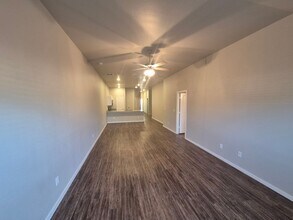 2119 N Jayton Ave in Lubbock, TX - Building Photo - Building Photo