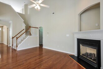 529 Ashgreen Ct in Rolesville, NC - Building Photo - Building Photo