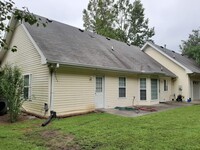 7731 N Mt Pleasant Rd - 30