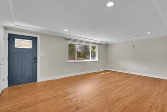 6931 W 75th Pl in Arvada, CO - Building Photo - Building Photo