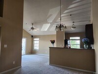 13302 Spring Creek Ln photo'