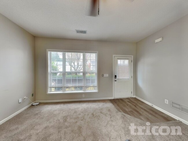 1654 Heyford Cir NW in Kennesaw, GA - Building Photo - Building Photo