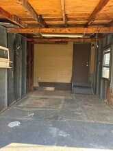 1108 E Katy Dr in Altus, OK - Building Photo - Building Photo