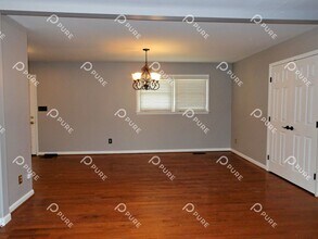 1717 Haynes Ave NE in Huntsville, AL - Building Photo - Building Photo