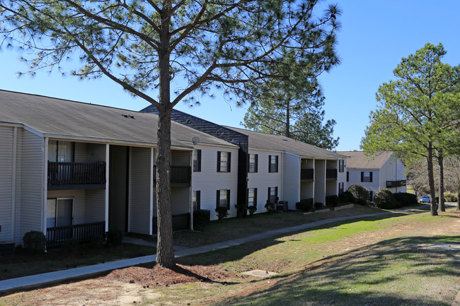 779 Northbrook in Ridgeland, MS - Building Photo - Building Photo