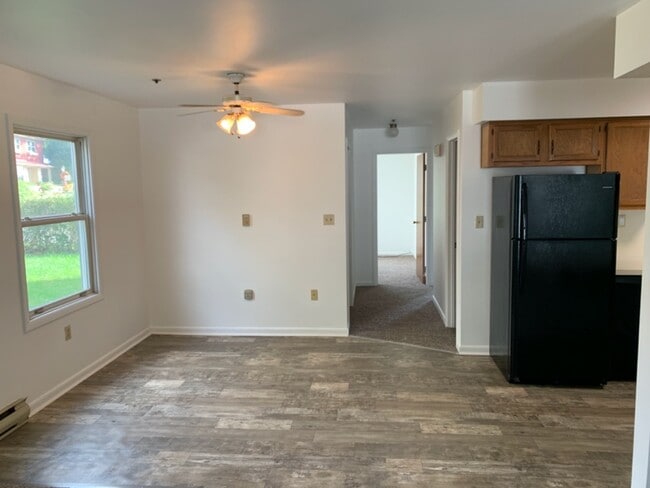 703 S 28th St in Harrisburg, PA - Building Photo - Building Photo