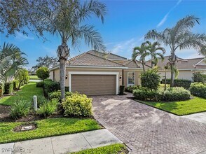 5847 Plymouth Pl in Ave Maria, FL - Building Photo - Building Photo