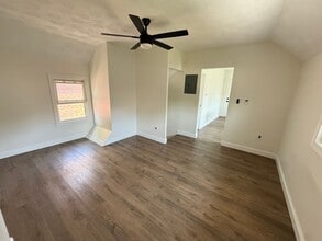 2089 W 41st St in Cleveland, OH - Building Photo - Building Photo