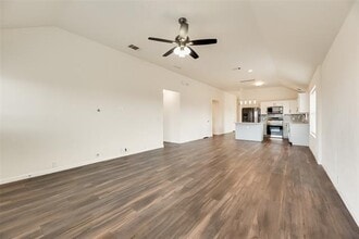 8601 Wagon Trail in Aubrey, TX - Building Photo - Building Photo