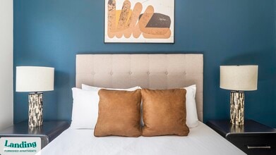 6311 S 1st St in Austin, TX - Building Photo - Building Photo