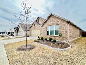 2919 Linden St in Celina, TX - Building Photo - Building Photo