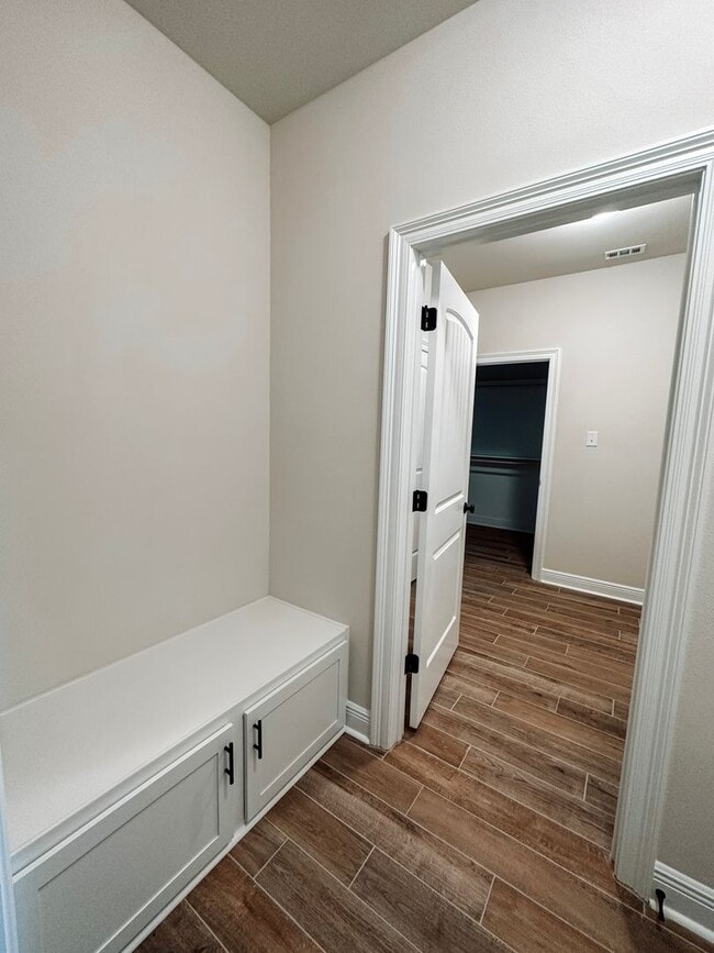 37 Alleyoak Ln in Freeport, FL - Building Photo - Building Photo