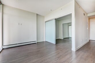 13308 Central Ave in Surrey, BC - Building Photo - Building Photo