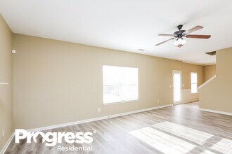 15 Thatch Ct in Cartersville, GA - Building Photo - Building Photo