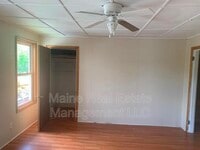 589 Main St photo'