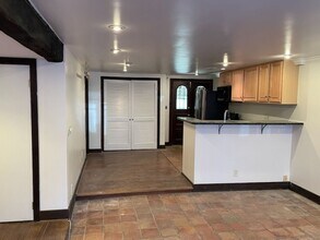 1802 T St NW in Washington, DC - Building Photo - Building Photo