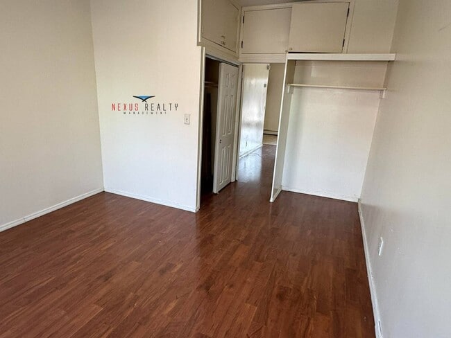 26-61-61 30th St in Queens, NY - Building Photo - Building Photo