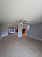 971 SW 12th St in Boca Raton, FL - Building Photo - Building Photo