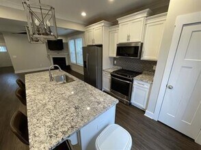 24 Meteora Way in Greenville, SC - Building Photo - Building Photo