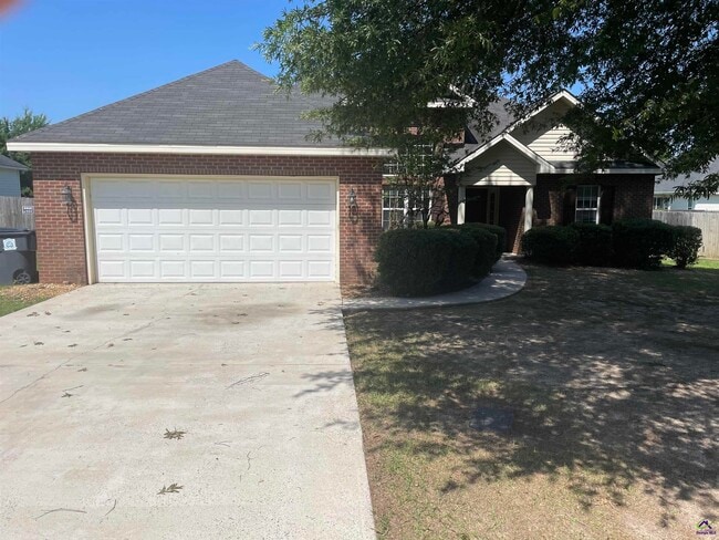 property at 302 Myles Ln