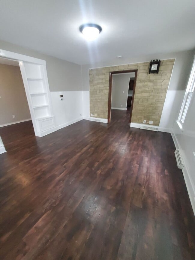 property at 1613-1615 Taylor Ave