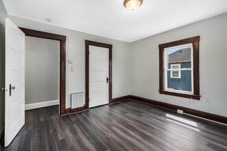 233 Baker St in Keene, NH - Building Photo - Building Photo