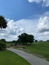 1591 Heritage Crossing Ct in Kissimmee, FL - Building Photo - Building Photo