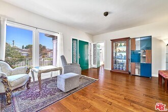 1017 4th Ave in Los Angeles, CA - Building Photo - Building Photo
